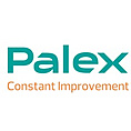 Palex Medical
